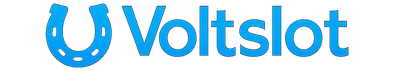 Voltslot
